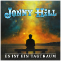 coverbild